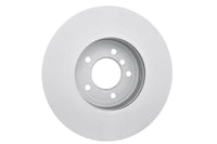 Jarrulevy - 0 986 478 012