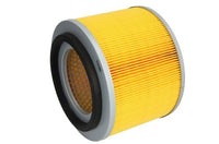 Gaisa filtrs - B21036PR