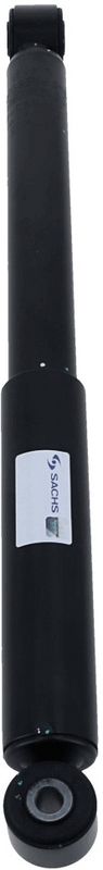 Iskunvaimennin - 317 405