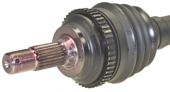 Vetoakseli - 25960