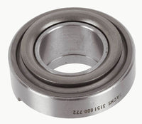 Izspiedējgultnis - 3151 600 772