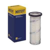 Gaisa filtrs - E570LS