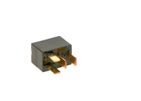Rele, polttoainepumppu - 0 986 AH0 090