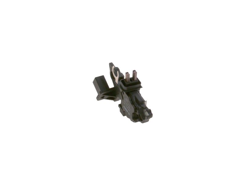 Ģeneratora sprieguma regulators - 1 986 AE0 081