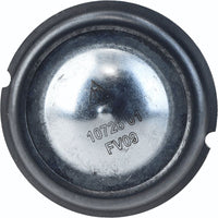 Balst-/Virzošais šarnīrs - 10726 02