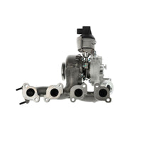 Ahdin - 93168