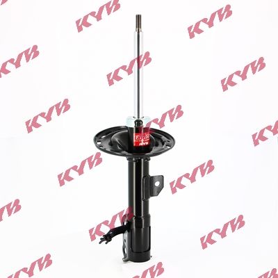 Amortizators - 339351