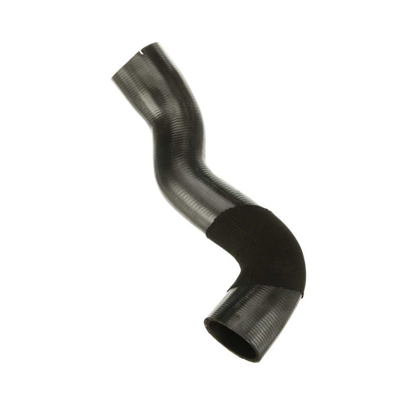 Radiatora cauruļvads - 05-5667