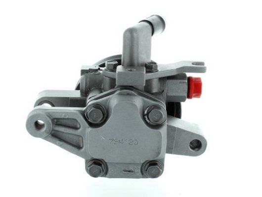Hydrauliikkapumppu, ohjaus - 54951