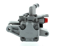 Hydrauliikkapumppu, ohjaus - 54951