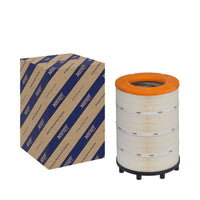Gaisa filtrs - E1013L