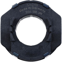 Izspiedējgultnis - 3151 000 388
