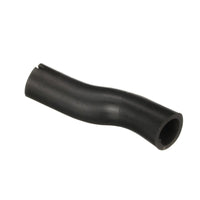 Caurule, Kartera ventilācija - EMH580