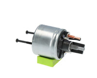 Moottorin tuki - 594653