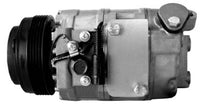 Kompressori, ilmastointilaite - ACP 1162 000S