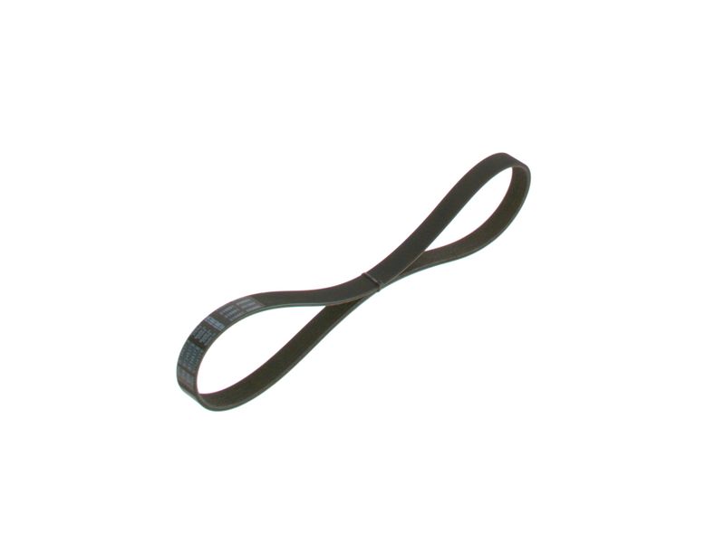 Moniurahihna - 1 987 947 933