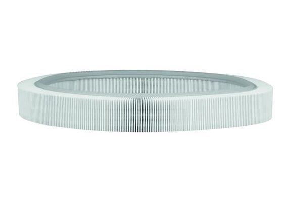Gaisa filtrs - LX 61