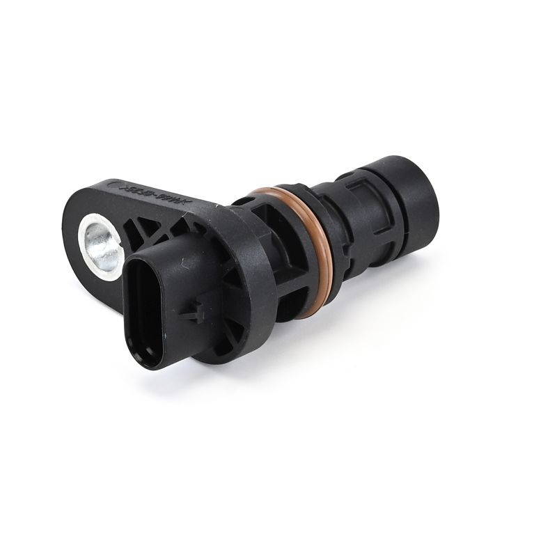 Kloķvārpstas pozīcijas devējs - SS12375-