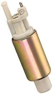 Polttoainepumppu - 313011300020