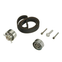 Zobsiksnas komplekts - K015603XS