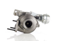 Ahdin - 93114