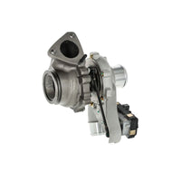 Ahdin - 93284