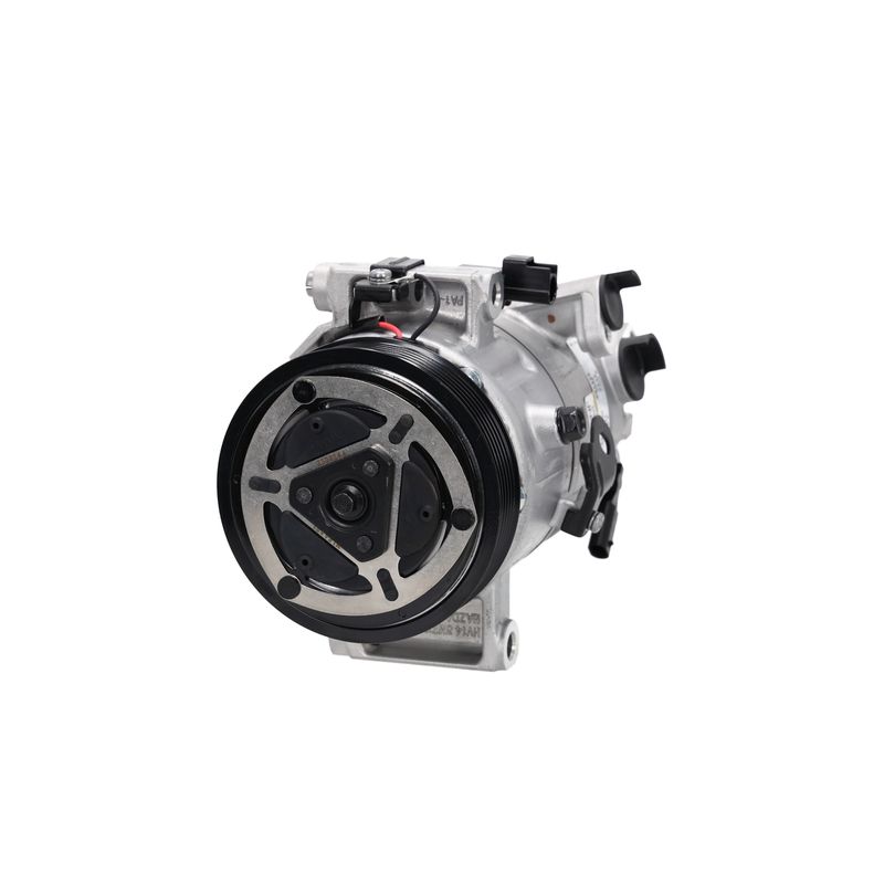 Eļļas radiators, Motoreļļa - 91482