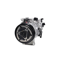 Eļļas radiators, Motoreļļa - 91482