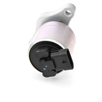 Venttiili, pakokaasun kierrätys - EG10003-12B1