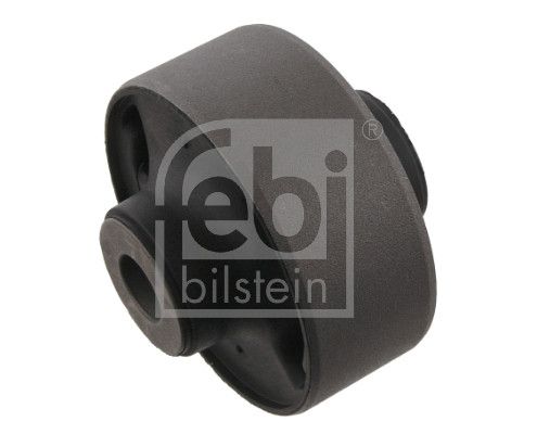 Tukivarren hela - 34245