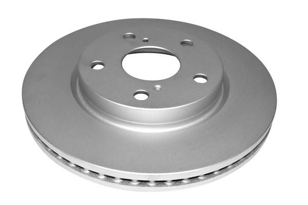 Street Series - En-Shield - plain - DBA2754E