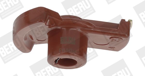 Aizdedzes sadalītāja rotors - EVL 043 0300900043