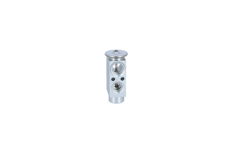 Paisuntaventtiili, ilmastointilaite - 38502