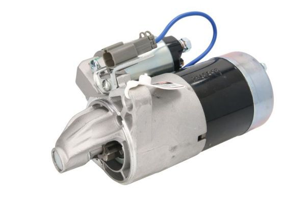 Starteris - STX200429