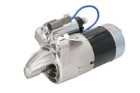 Starteris - STX200429