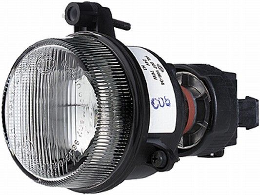 Miglas lukturis - 1NL 007 186-047