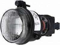 Miglas lukturis - 1NL 007 186-047