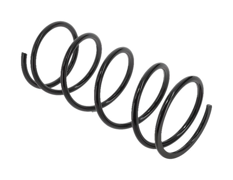 Balstiekārtas atspere - SP3954