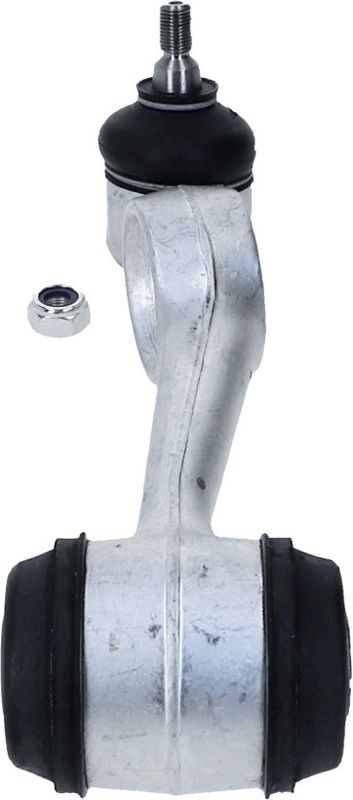 Balstiekārtas svira - 10732 01