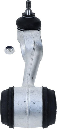 Balstiekārtas svira - 10732 01