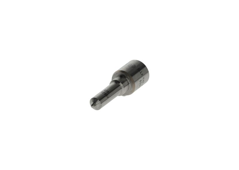 Sprauslas smidzinātājs - 0 433 171 811