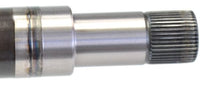 Vetoakseli - 25360