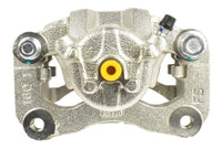 DBA Brake Caliper - Right Hand Front Axle - DBAC1187