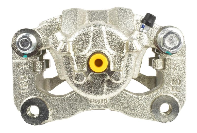 DBA Brake Caliper - Right Hand Front Axle - DBAC1187