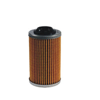 Eļļas filtrs - OM 653