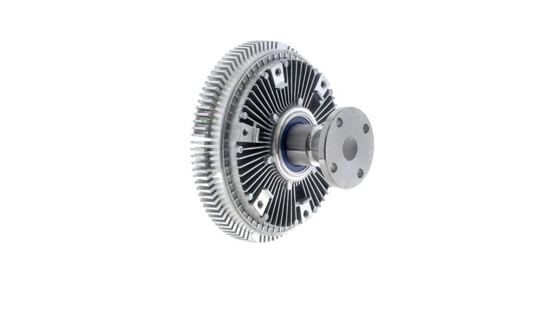 Kytkin, jäähdytystuuletin - CFC 37 000P