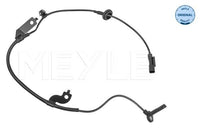 ABS-anturi - 32-14 899 0000