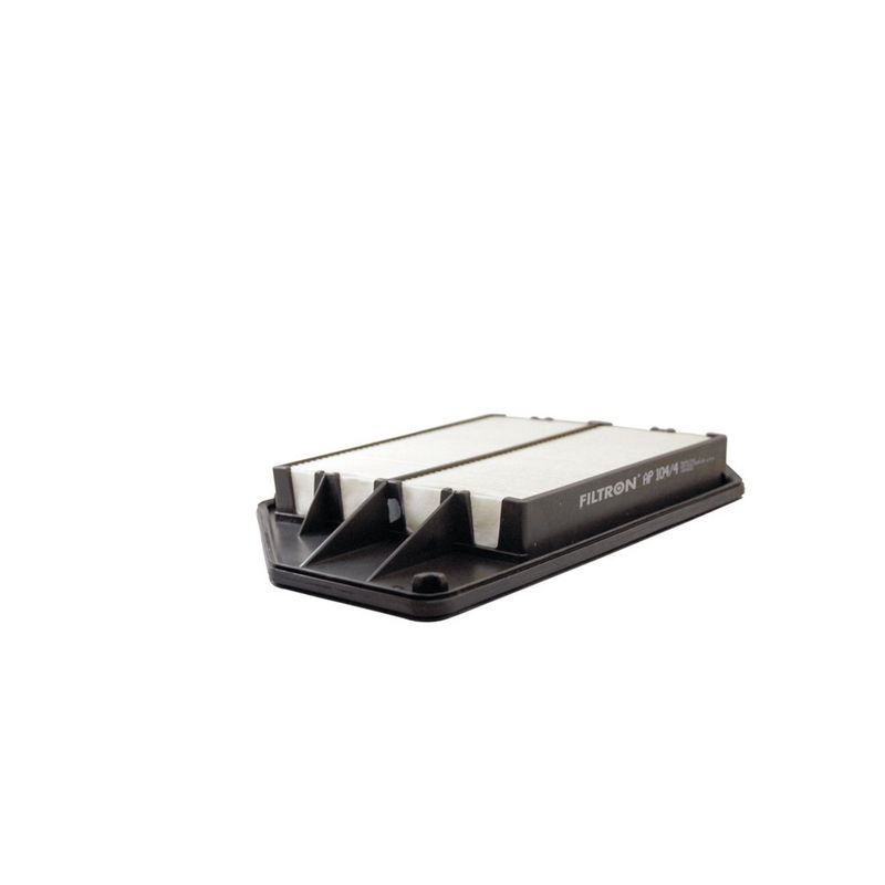 Gaisa filtrs - AP 104/4