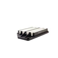 Gaisa filtrs - AP 104/4