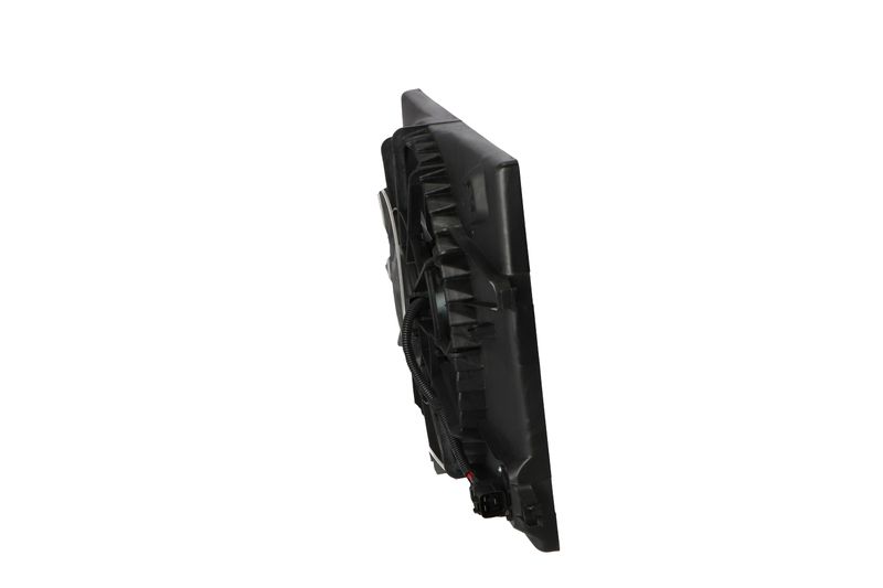 Griešanas un zāģēšanas instrumenti - 47903